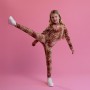 Full Product Image