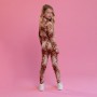 Full Product Image