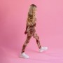 Full Product Image