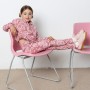 Full Product Image