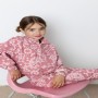 Full Product Image