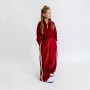 Full Product Image