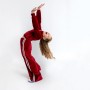 Full Product Image