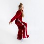 Full Product Image
