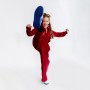 Full Product Image