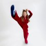 Full Product Image