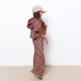 Full Product Image