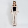 Full Product Image