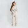 Full Product Image