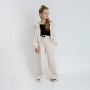 Full Product Image