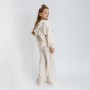 Full Product Image