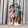 Full Product Image