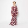 Full Product Image