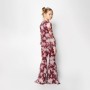 Full Product Image