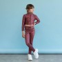 Full Product Image