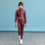 Full Product Image
