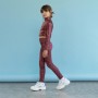 Full Product Image