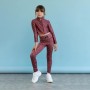 Full Product Image