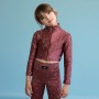 Full Product Image