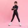 Full Product Image