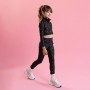 Full Product Image