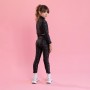 Full Product Image