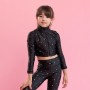 Full Product Image