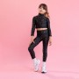 Full Product Image