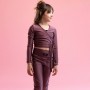 Full Product Image