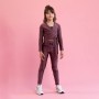 Full Product Image
