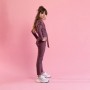 Full Product Image