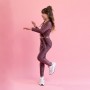 Full Product Image