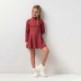 Full Product Image