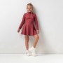 Full Product Image