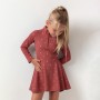 Full Product Image