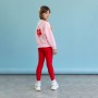 Full Product Image