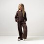 Full Product Image