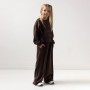 Full Product Image