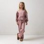 Full Product Image