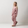 Full Product Image