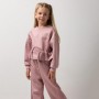 Full Product Image