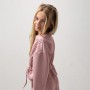 Full Product Image