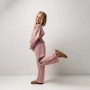 Full Product Image