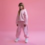 Full Product Image