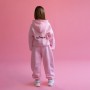 Full Product Image