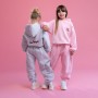 Full Product Image
