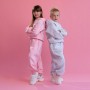 Full Product Image