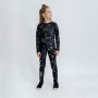 Full Product Image