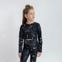 Full Product Image