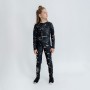 Full Product Image